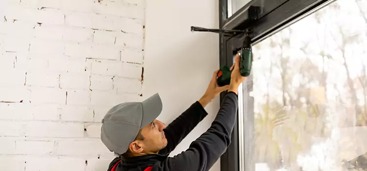 Your Trusted Partner for Door Closer Solutions in Moscow, ID
