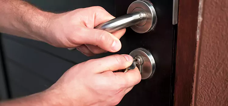 Pella Storm Door Lock Body Replacement Moscow